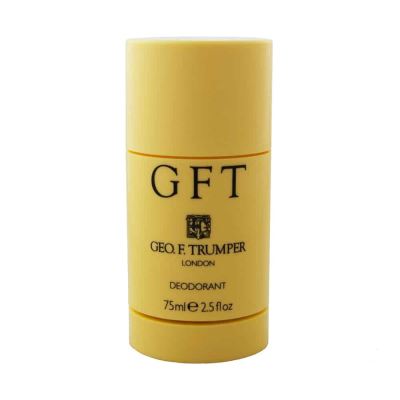 GEO F. TRUMPER GFT Deo Stick 75 ml